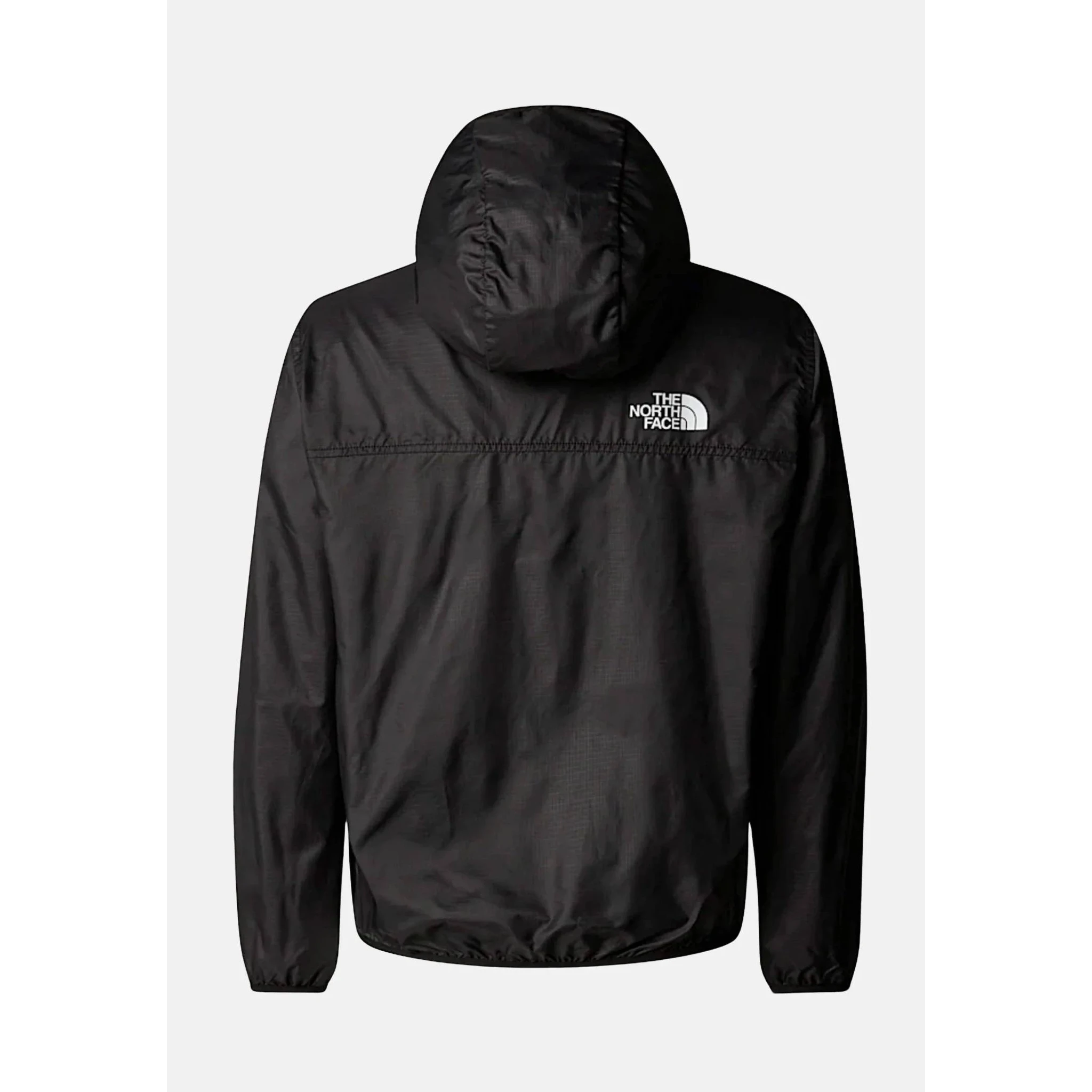 THE NORTH FACE Jackets