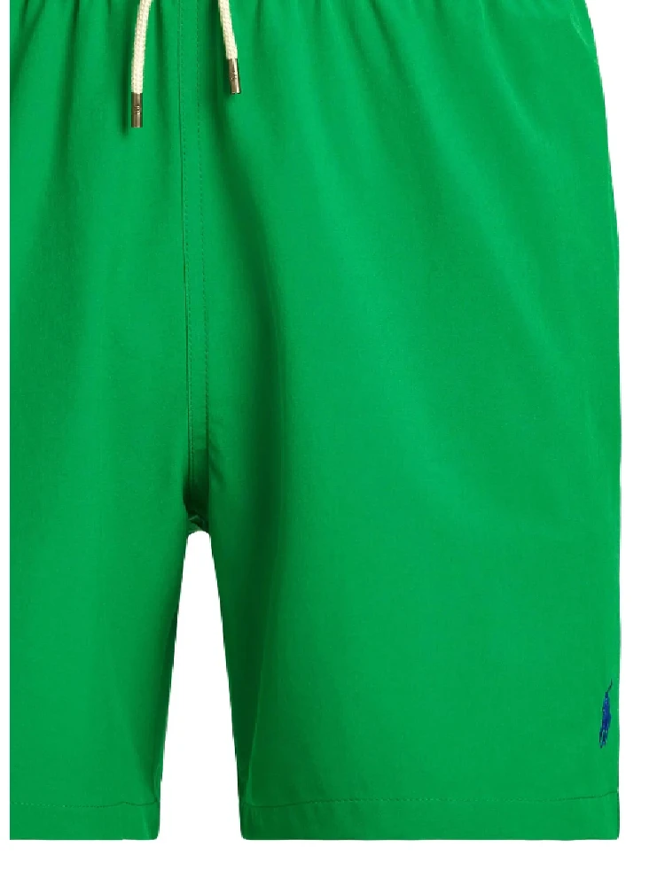 Polo Ralph Lauren Sea clothing alternative