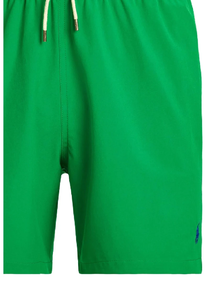 Polo Ralph Lauren Sea clothing