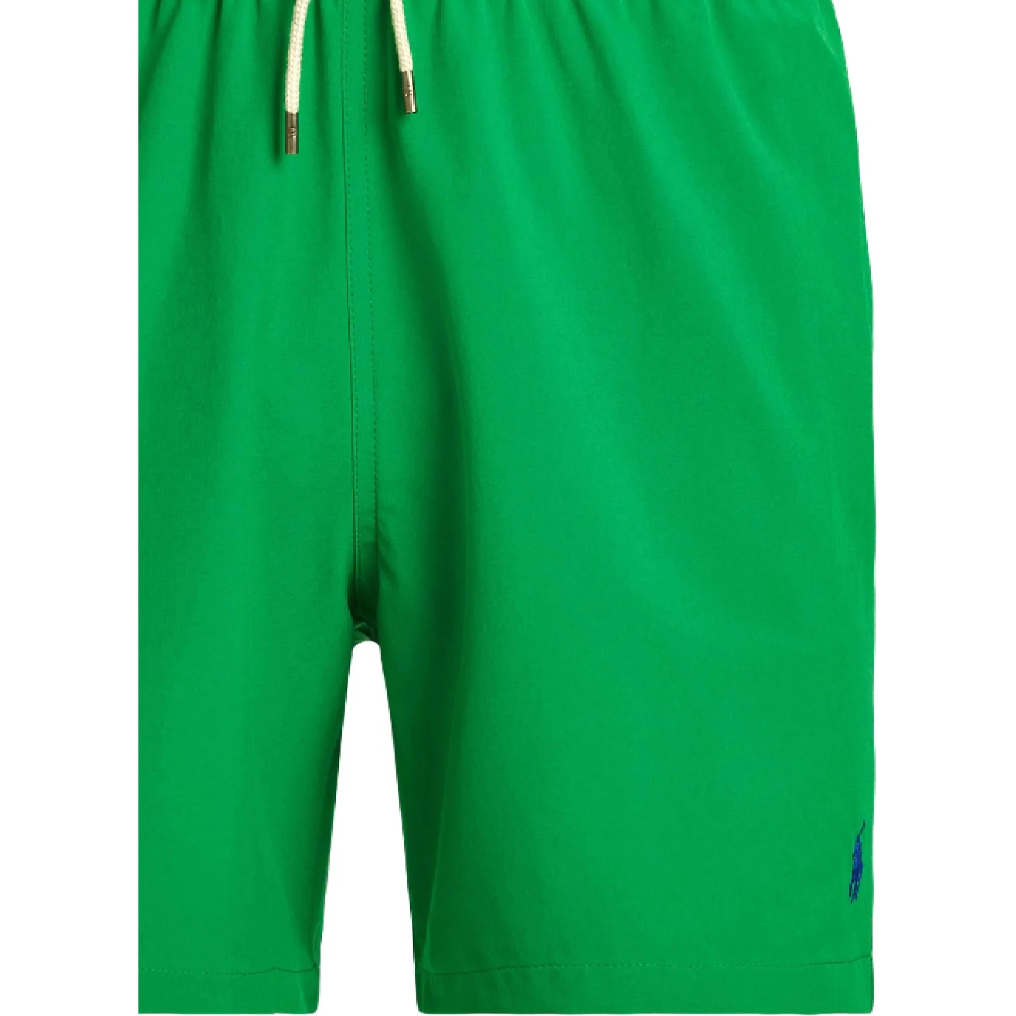 Polo Ralph Lauren Sea clothing