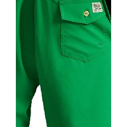 Polo Ralph Lauren Sea clothing