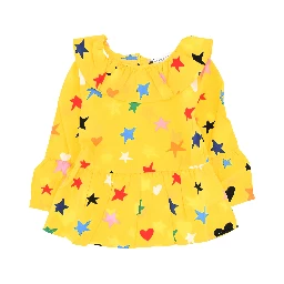 Stella McCartney Top