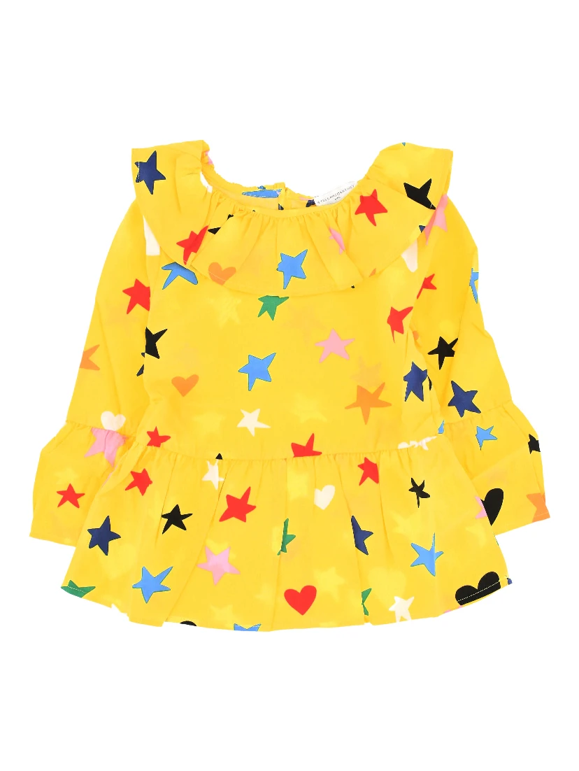 Stella McCartney Top