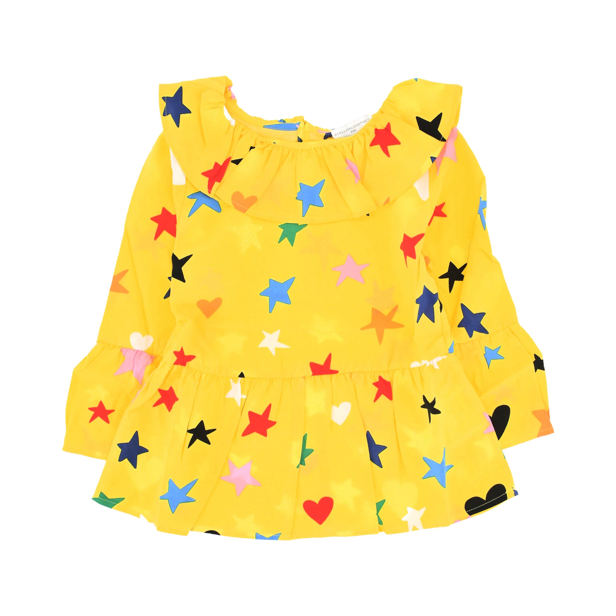 Stella McCartney Top