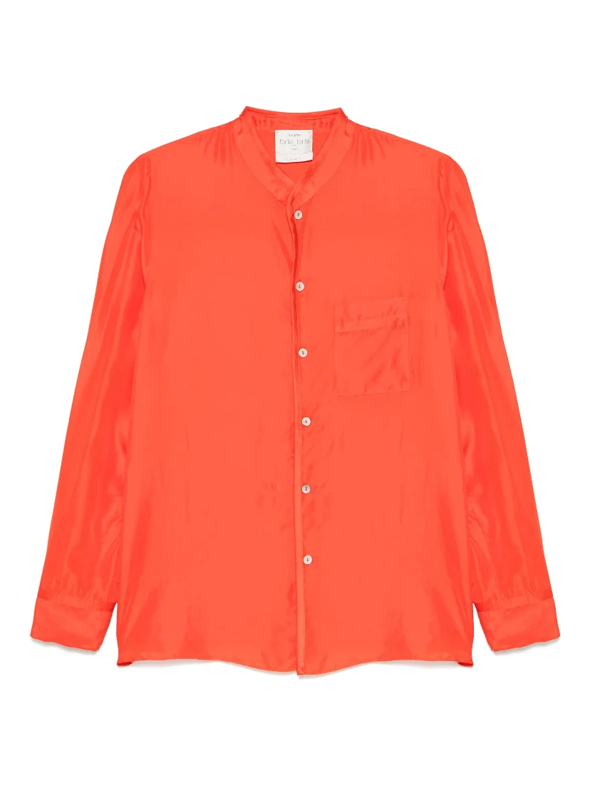 Forte Forte Shirts