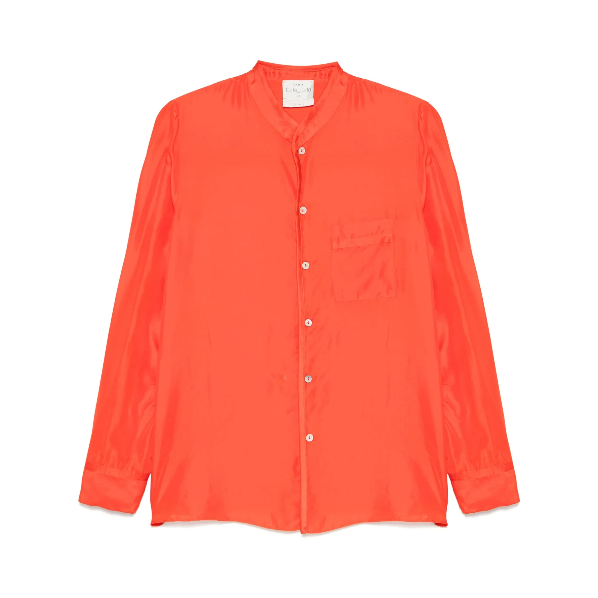 Forte Forte Shirts