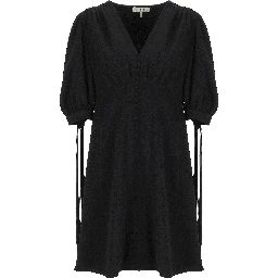 Chloè Dresses Black