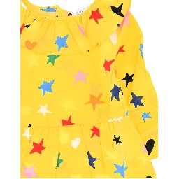 Stella McCartney Top