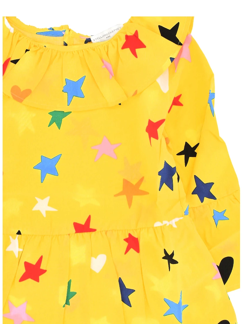 Stella McCartney Top