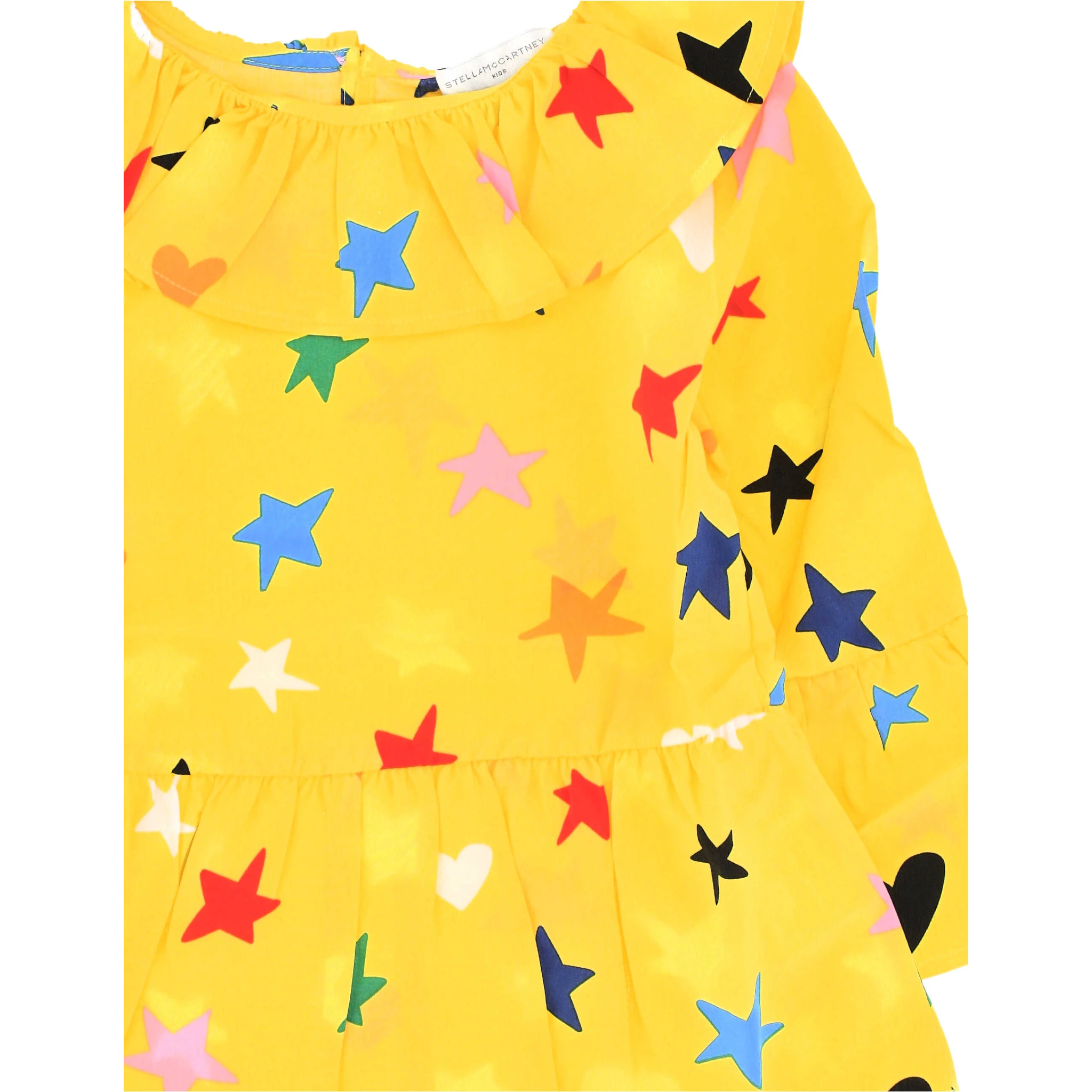 Stella McCartney Top