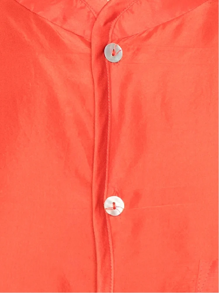 Forte Forte Shirts alternative