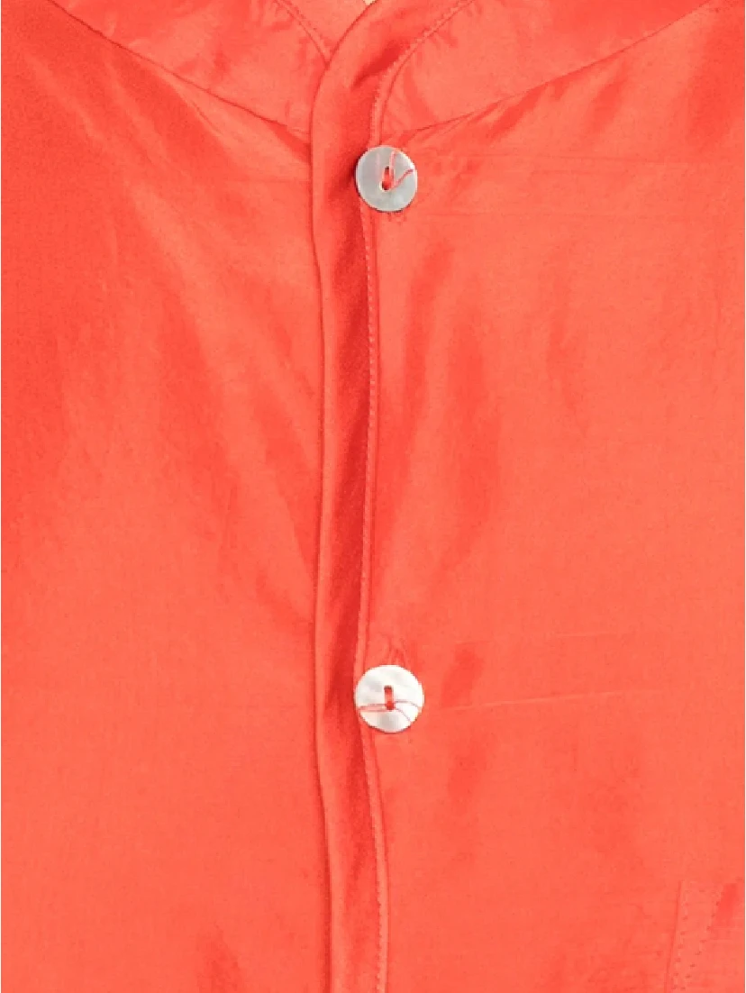 Forte Forte Shirts