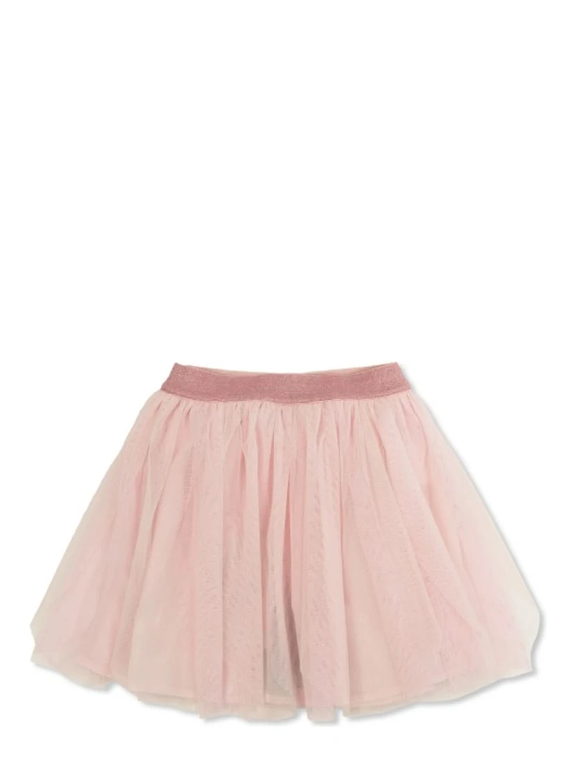 Stella McCartney Skirts