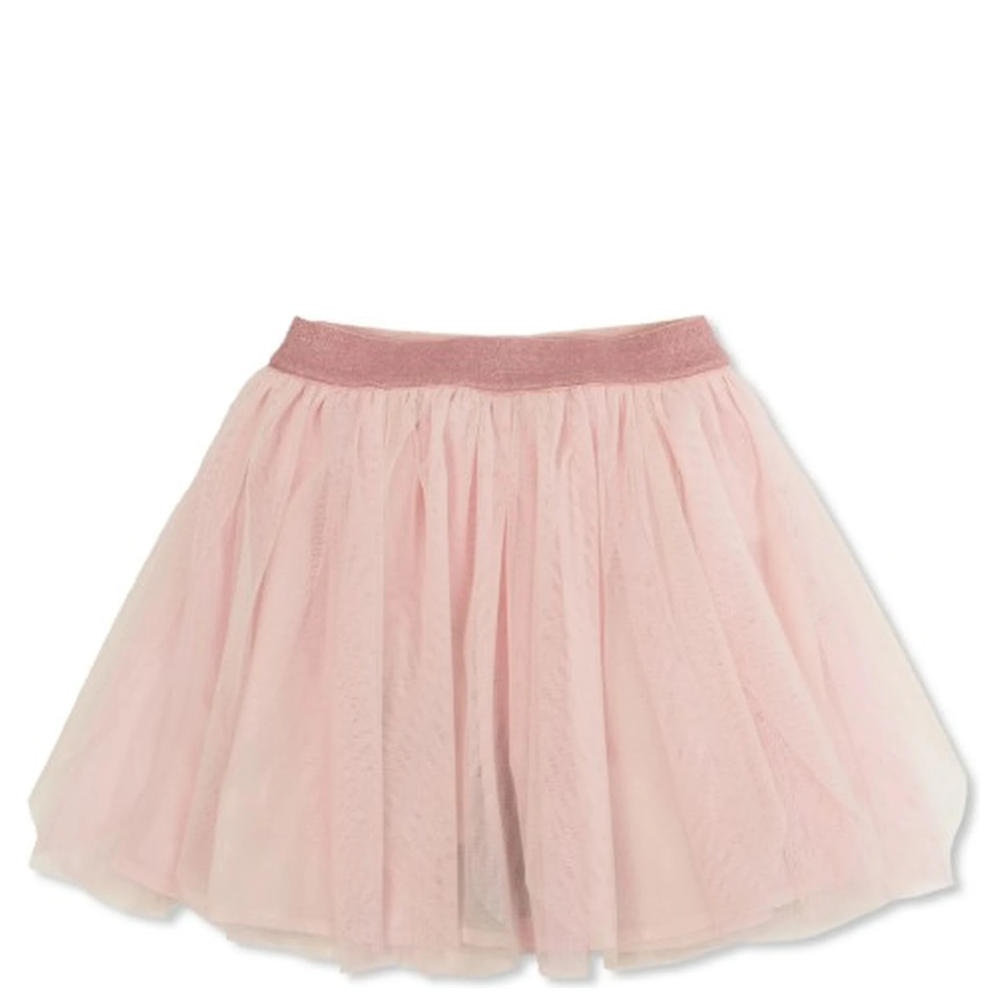 Stella McCartney Skirts