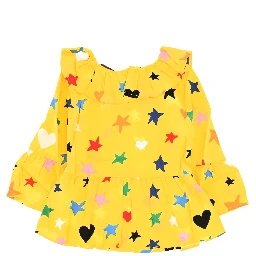 Stella McCartney Top