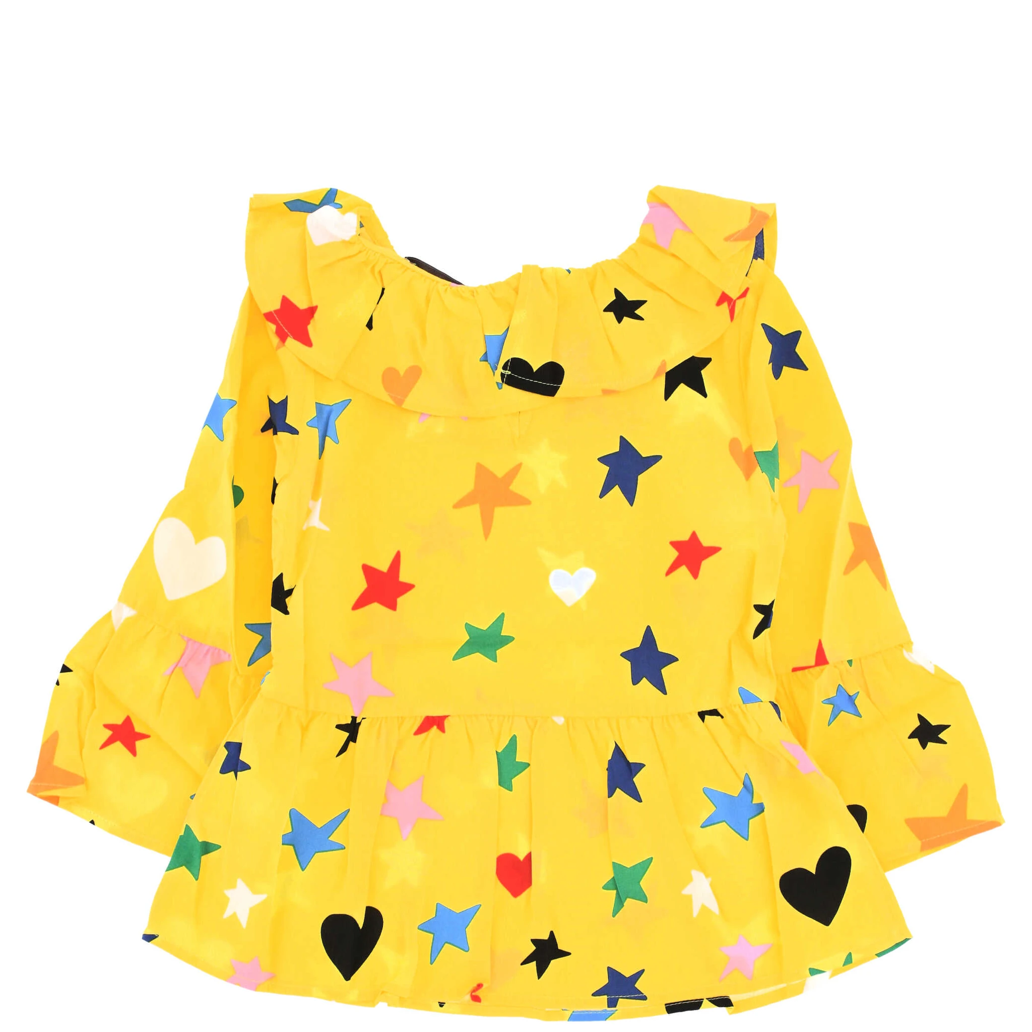 Stella McCartney Top