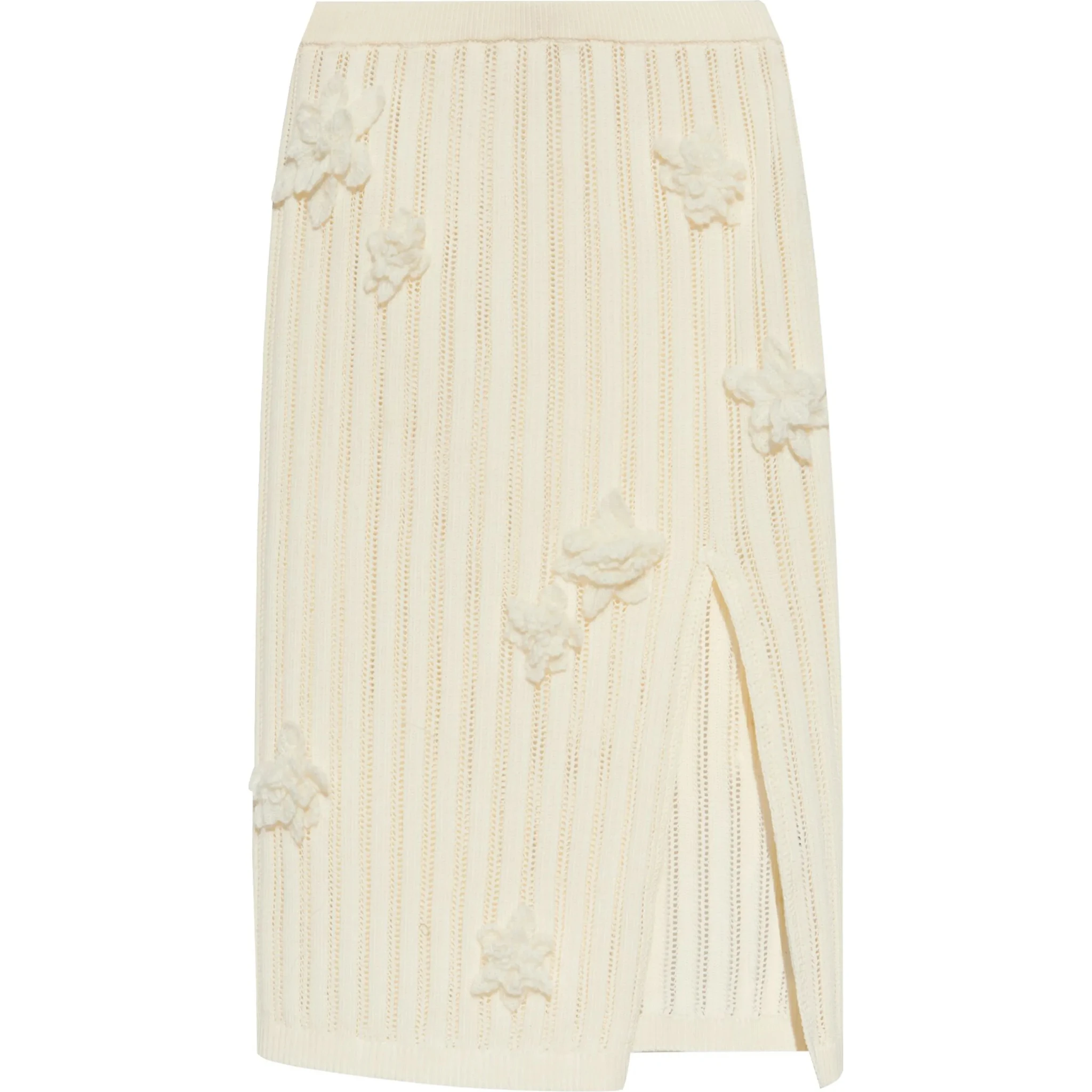 Casablanca Skirts