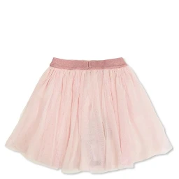 Stella McCartney Skirts