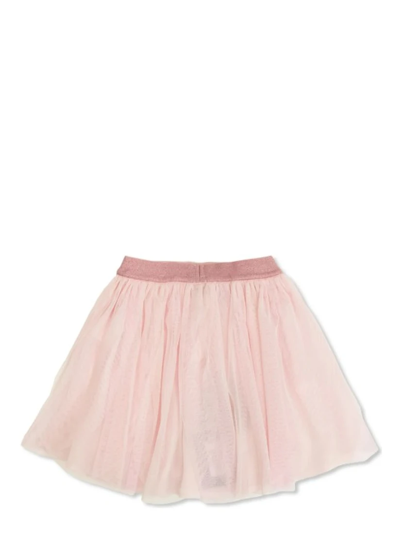 Stella McCartney Skirts