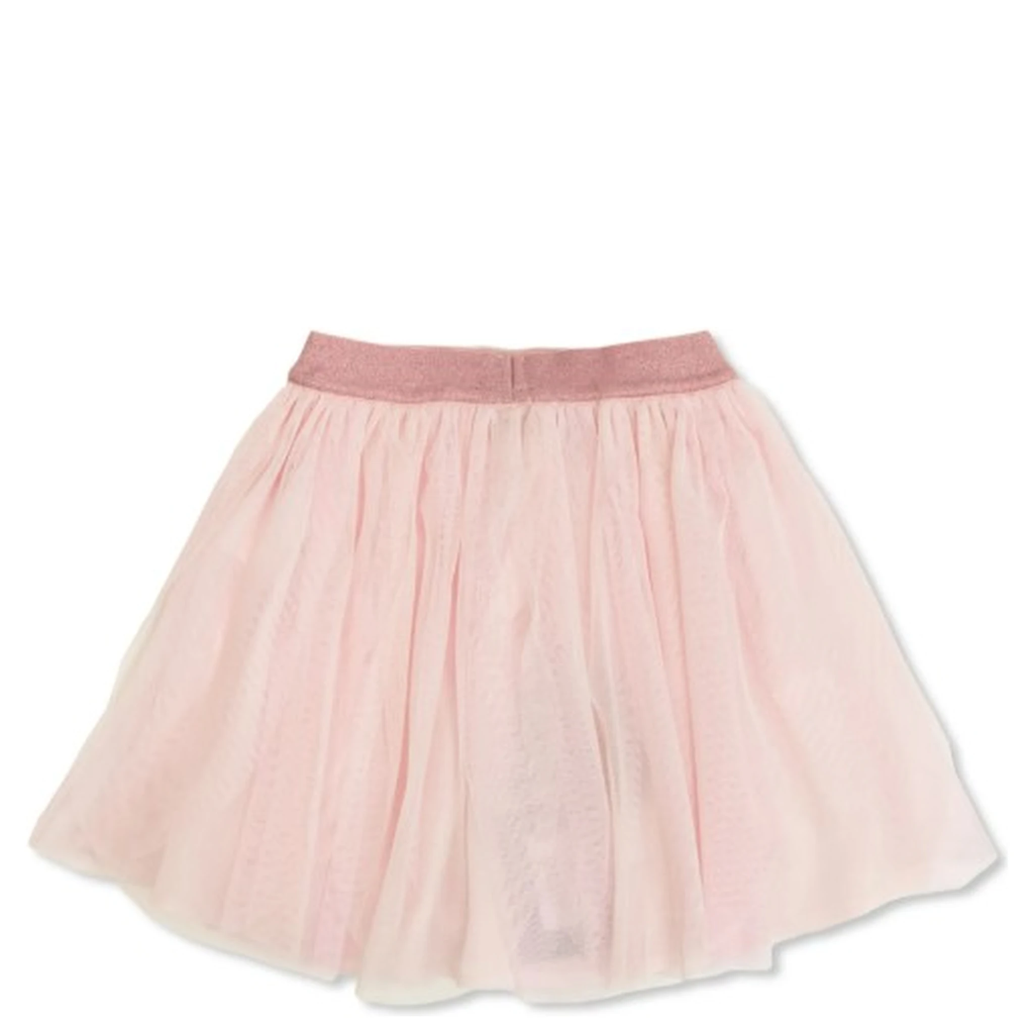 Stella McCartney Skirts