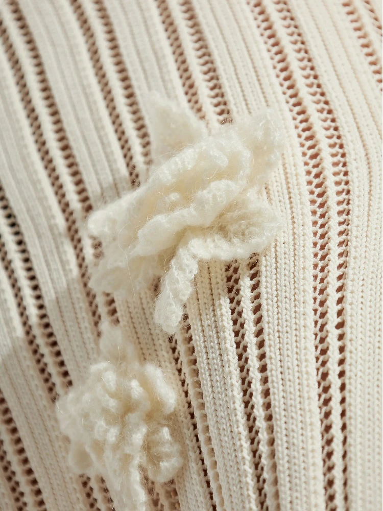 Casablanca Skirts alternative