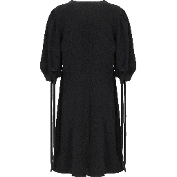 Chloè Dresses Black