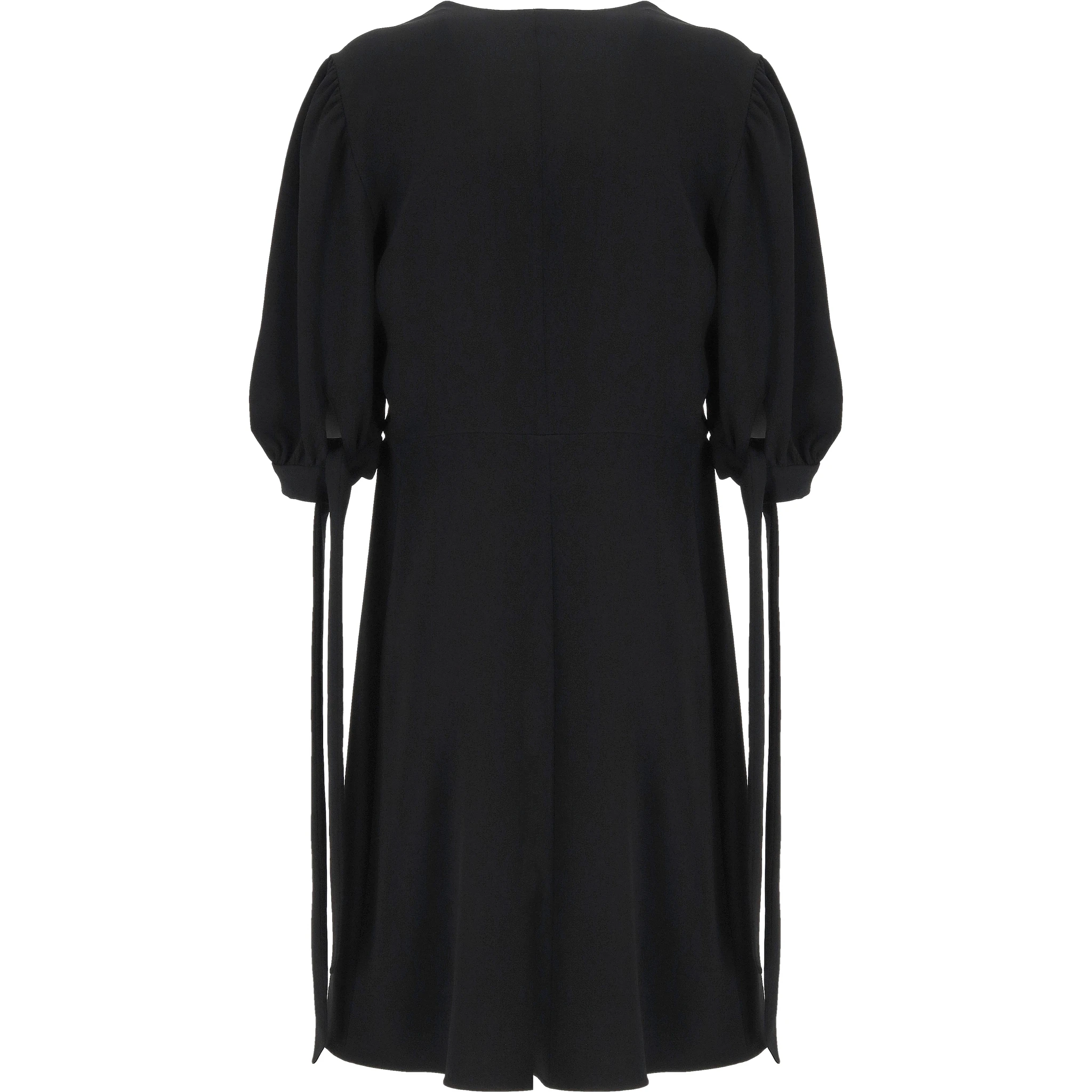 Chloè Dresses Black