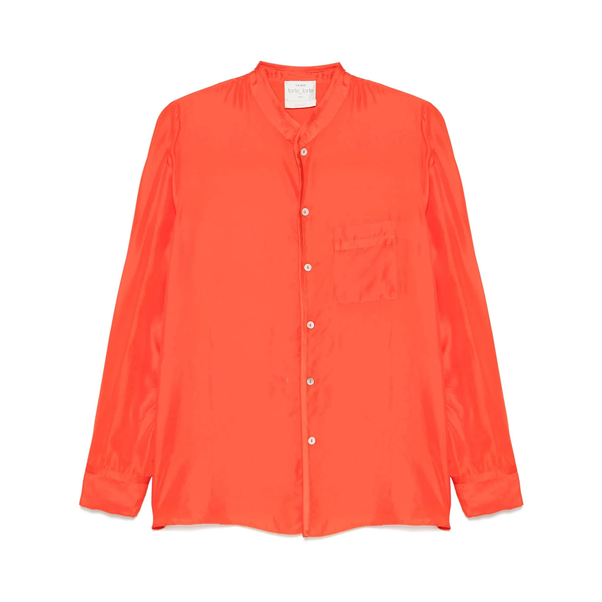 Forte Forte Shirts