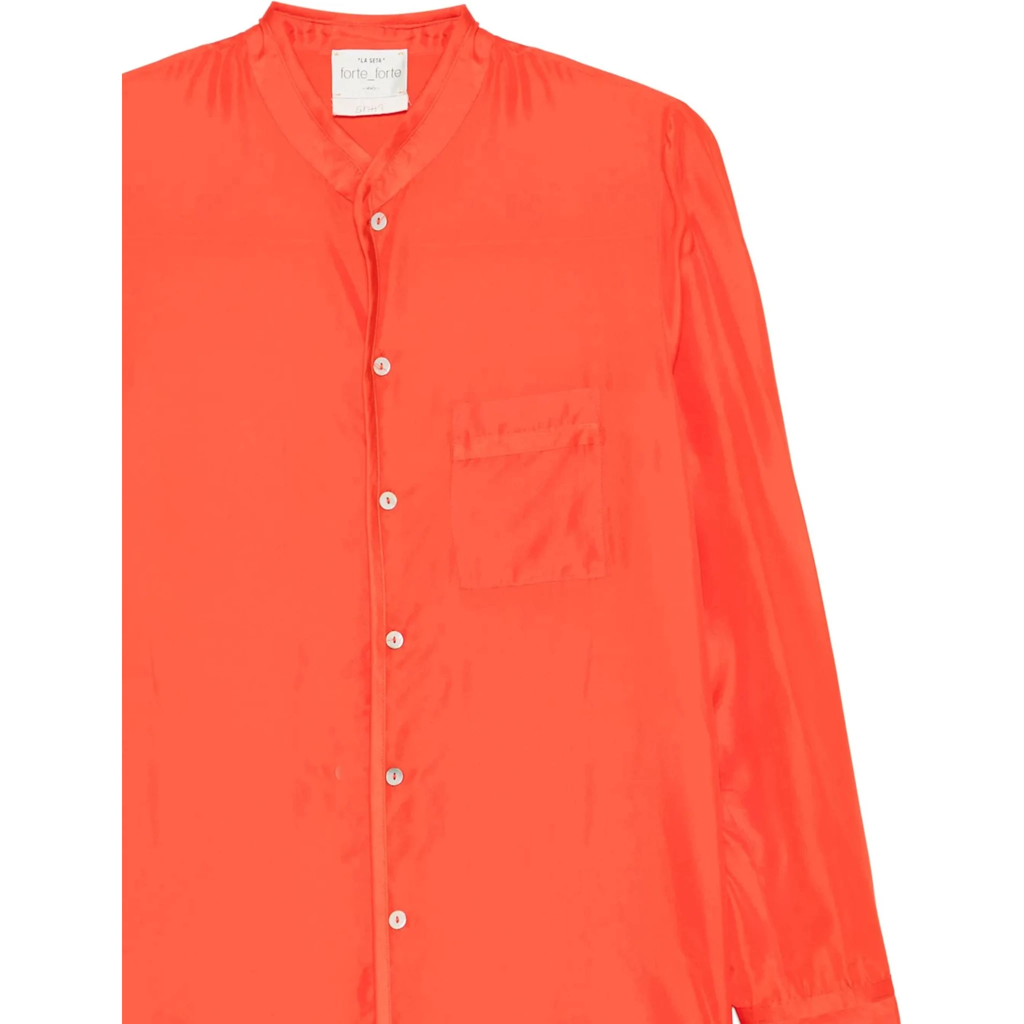 Forte Forte Shirts