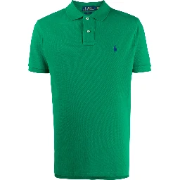 Polo Ralph Lauren Sweaters