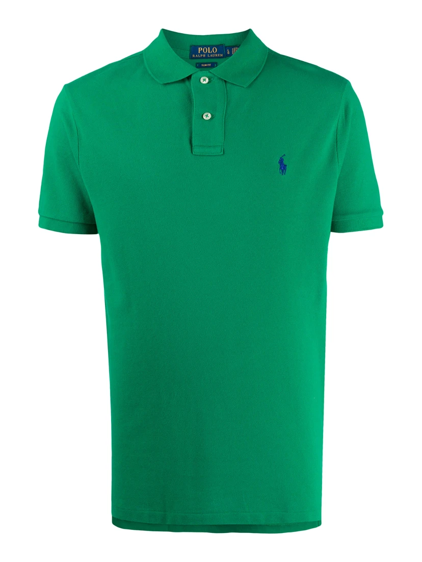 Polo Ralph Lauren Sweaters