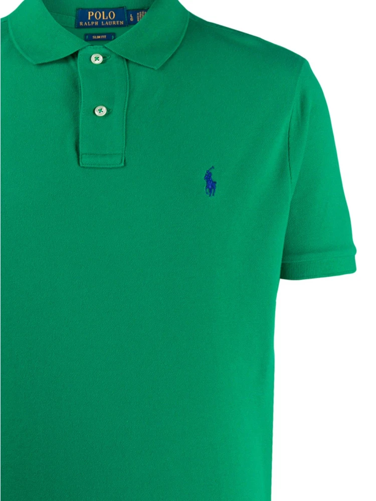 Polo Ralph Lauren Sweaters alternative