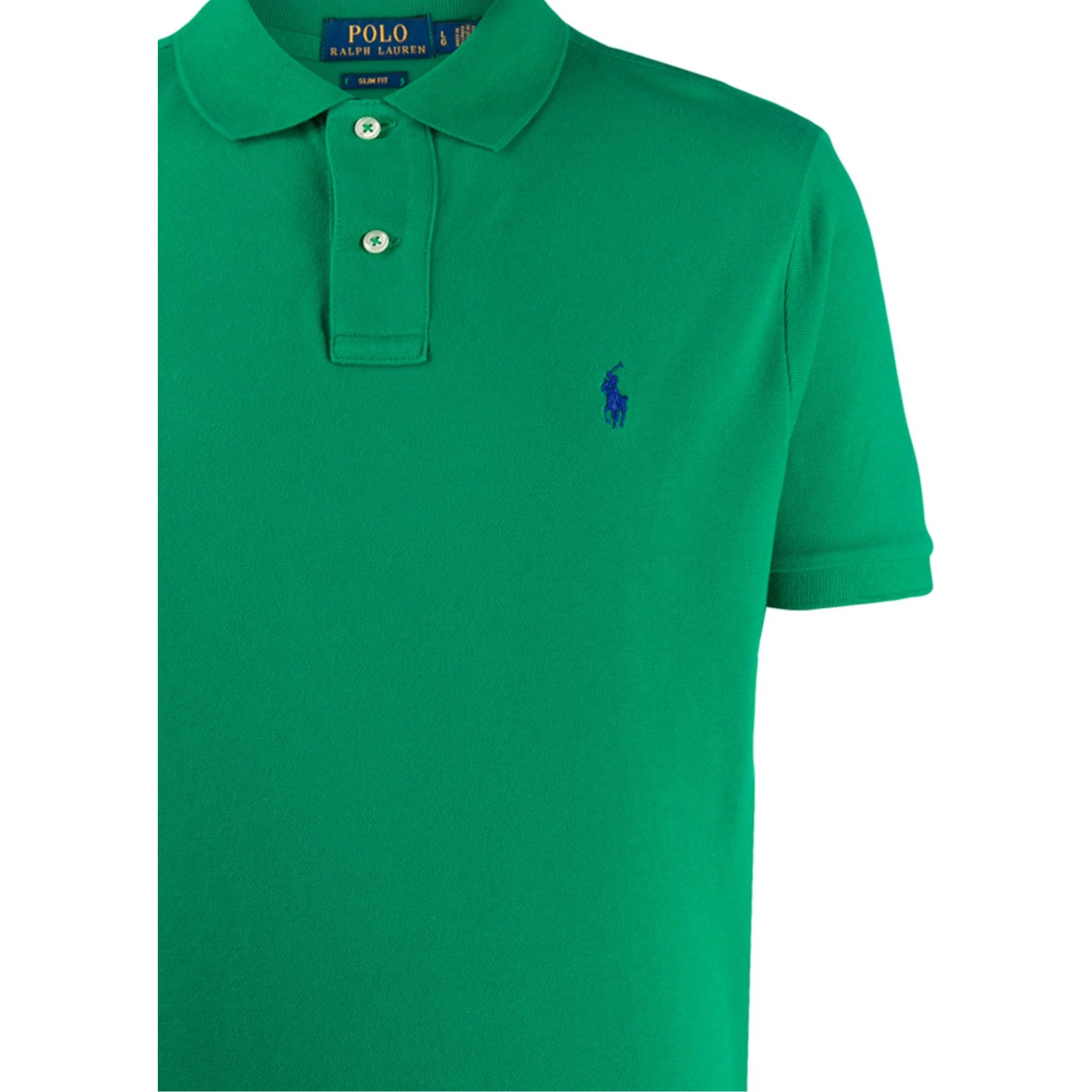 Polo Ralph Lauren Sweaters