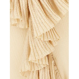 Saint Laurent  Shirts