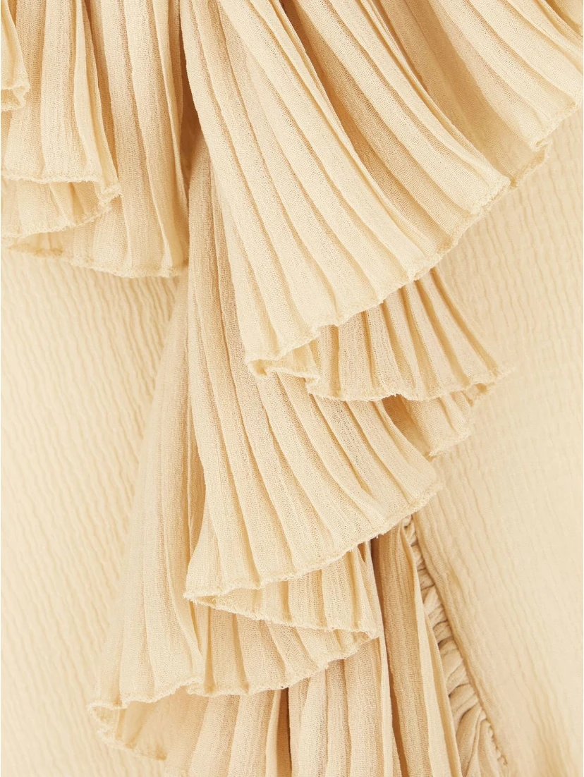 Saint Laurent  Shirts