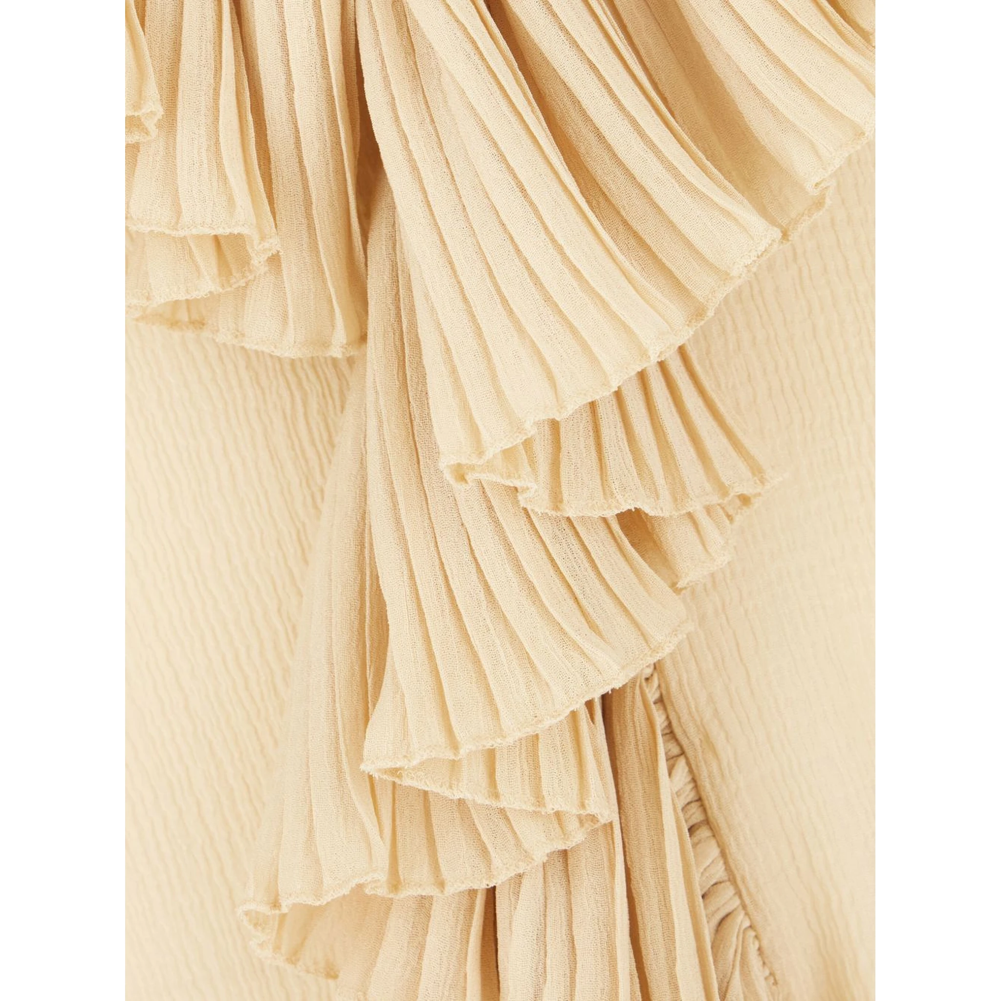 Saint Laurent  Shirts