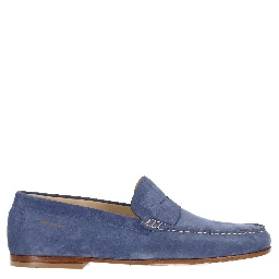 Stuart Weitzman Flat shoes