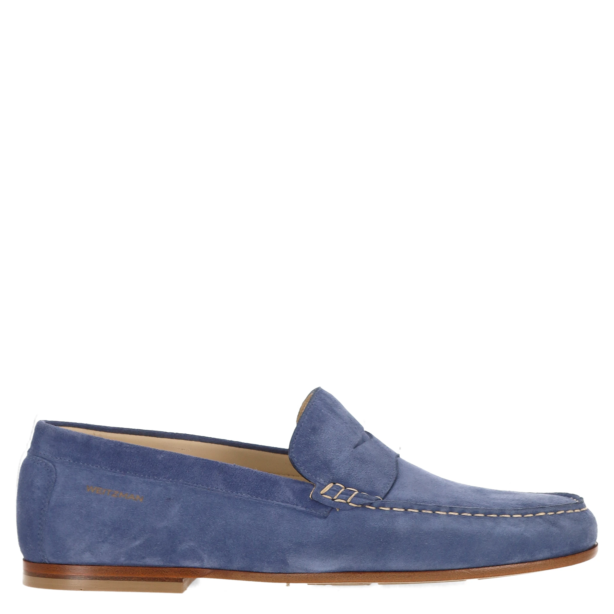 Stuart Weitzman Flat shoes