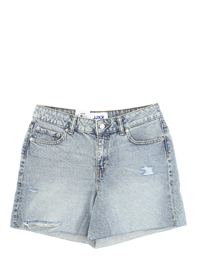 JJXX Shorts