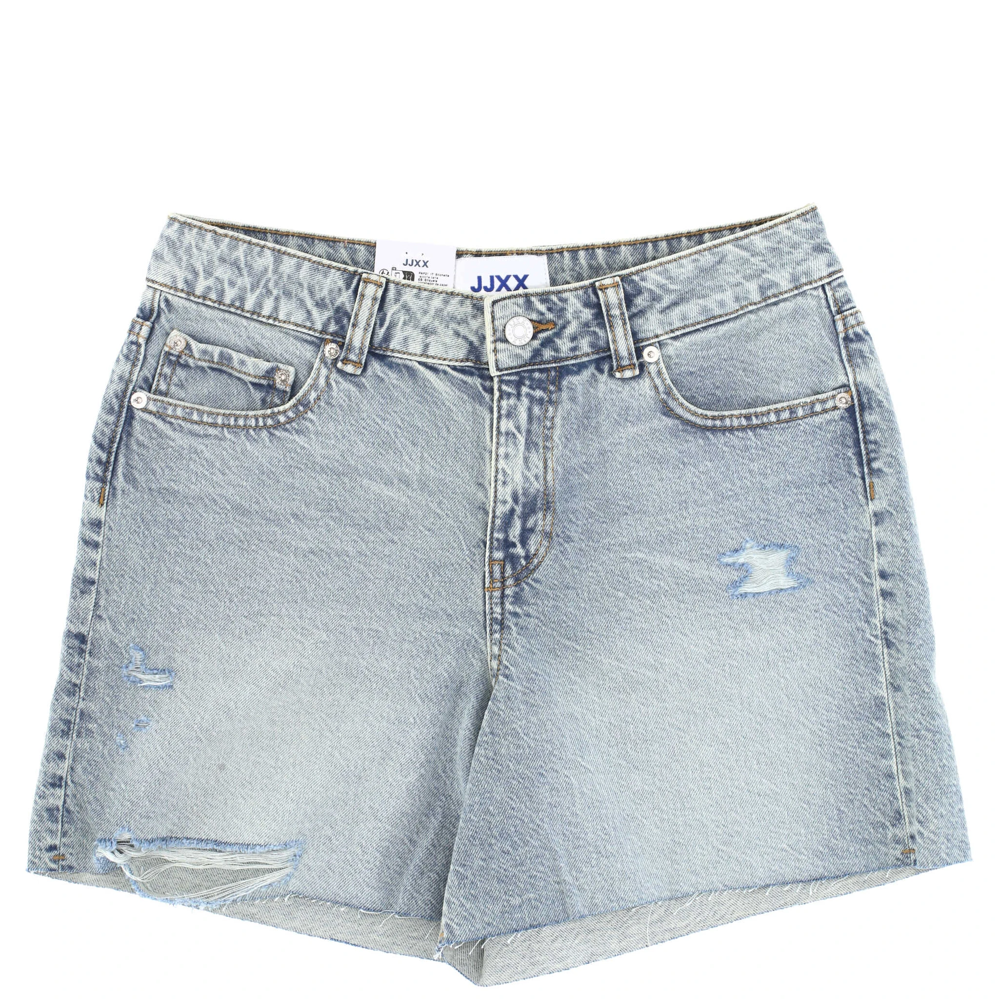 JJXX Shorts