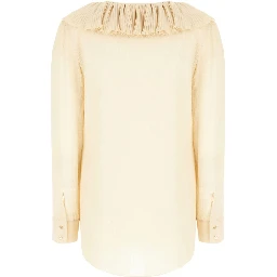 Saint Laurent  Shirts