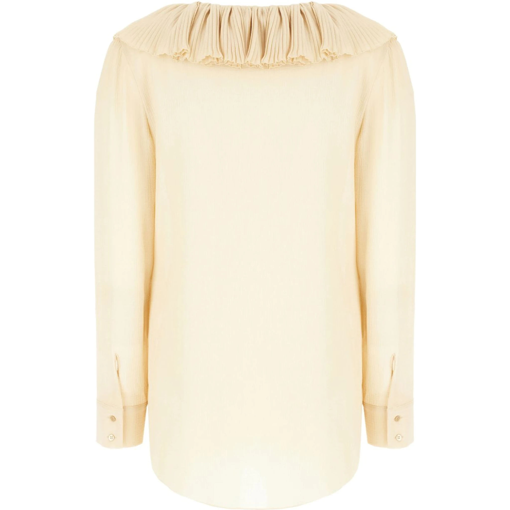 Saint Laurent  Shirts