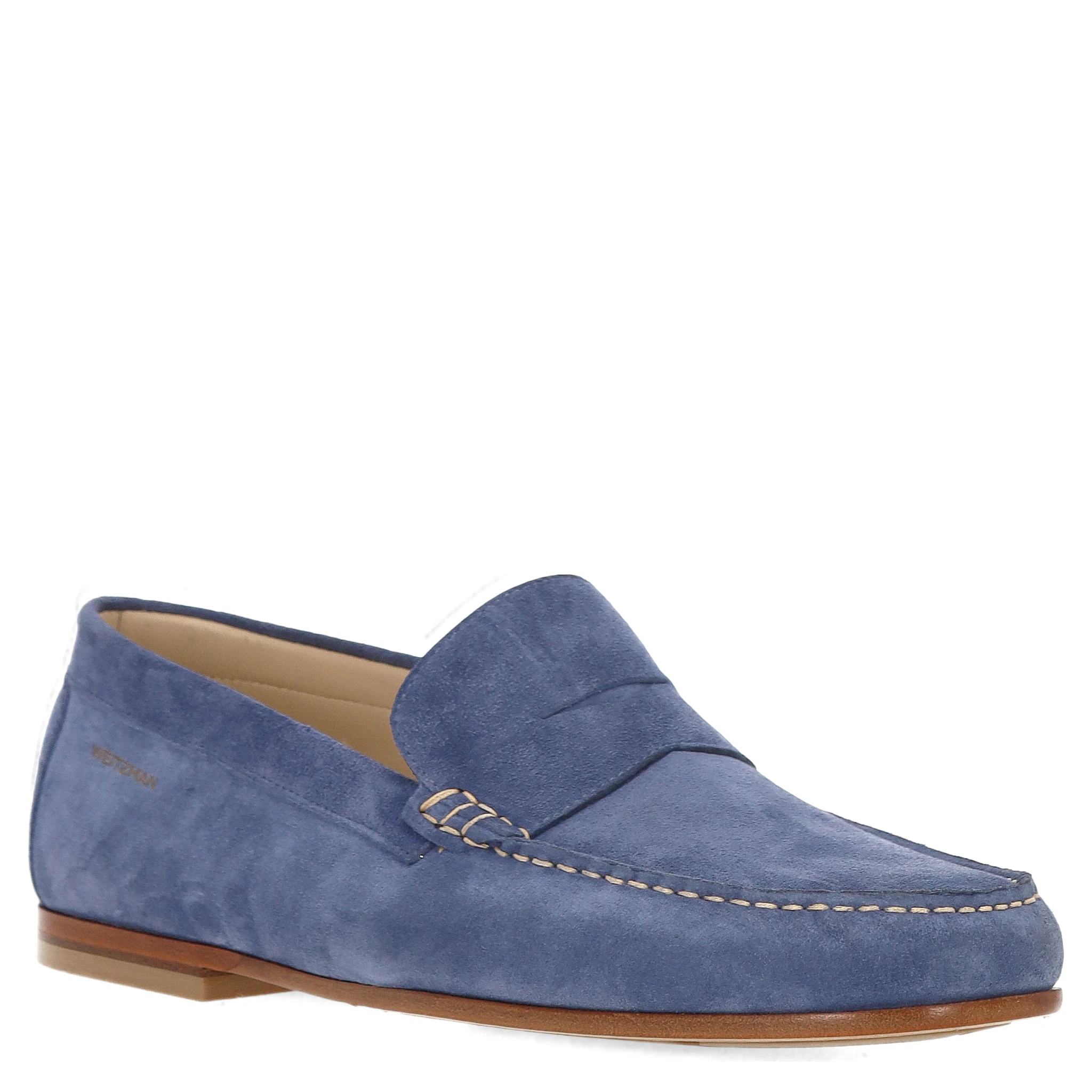 Stuart Weitzman Flat shoes