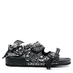 ARIZONA LOVE Sandals