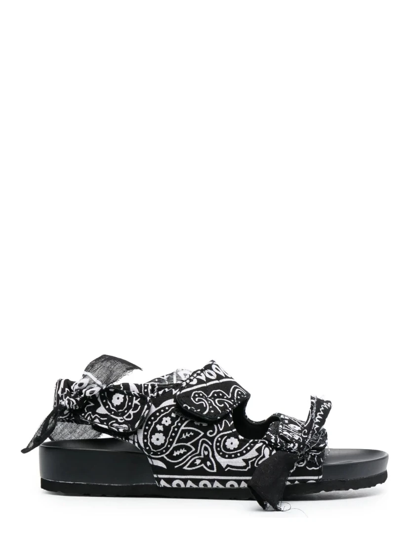 ARIZONA LOVE Sandals