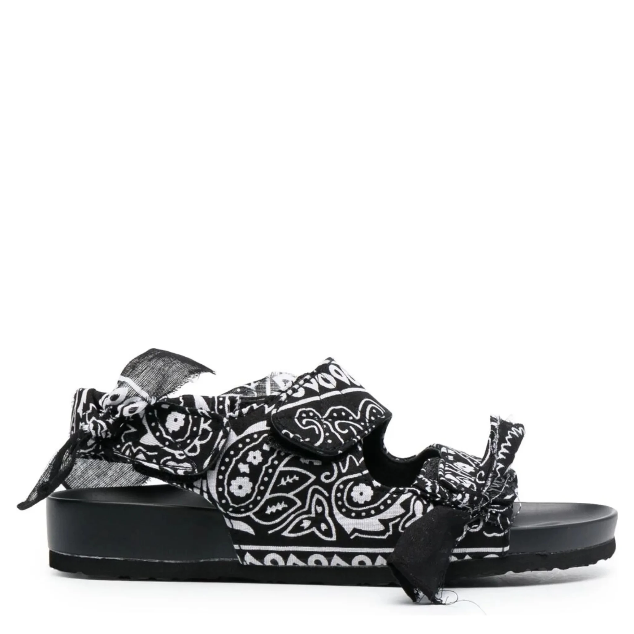 ARIZONA LOVE Sandals