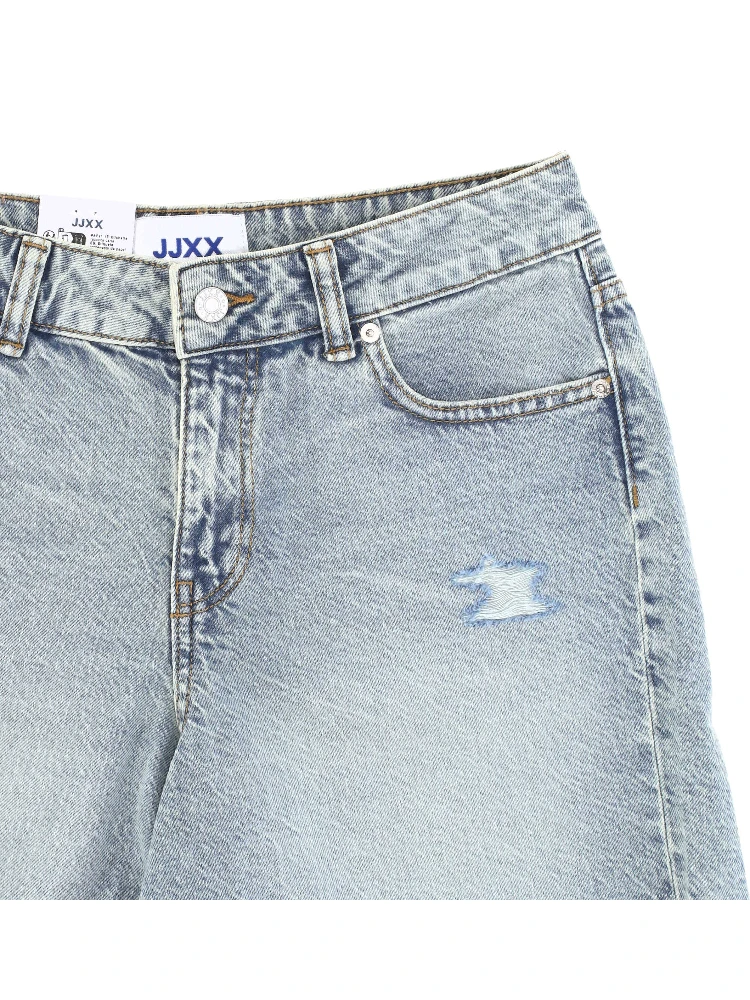 JJXX Shorts alternative