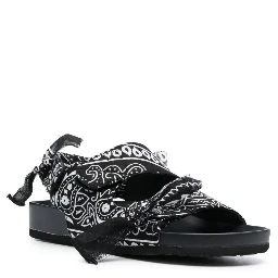 ARIZONA LOVE Sandals