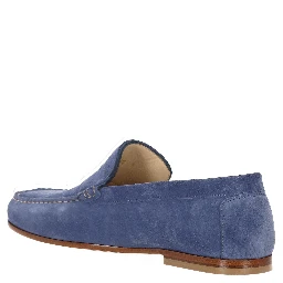 Stuart Weitzman Flat shoes