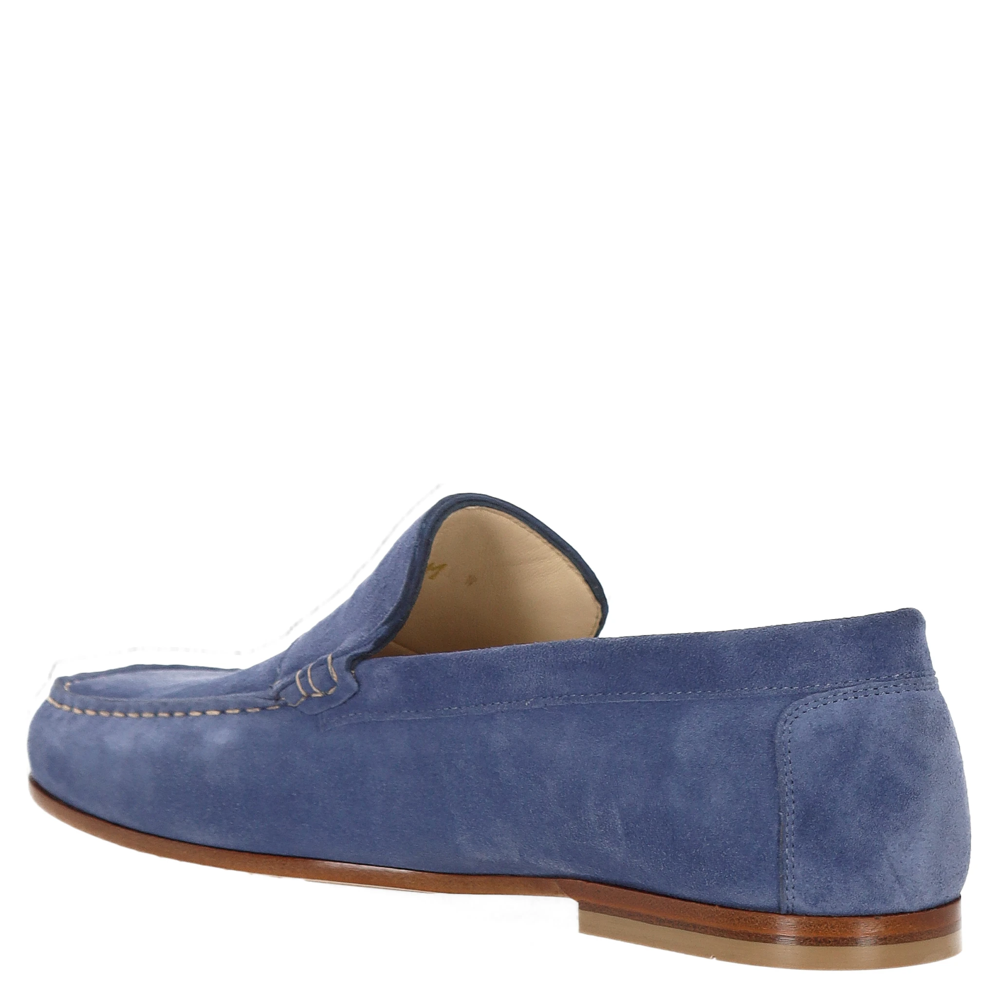 Stuart Weitzman Flat shoes